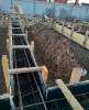 Продам дом, коттеджный пос. Комарово Авангардная ул., 132 м², 3 сотки