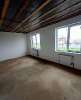 Продам дом, коттеджный пос. Комарово Авангардная ул., 132 м², 3 сотки