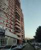 Сдам 1-комнатную квартиру в Краснодаре, КМР, Сормовская ул. 202/1, 43 м²