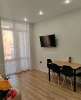 Сдам 2-комнатную квартиру, микрорайон Любимово, 41 м²