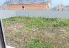 Продам дом, Копанской х., муниципальное образование  ул. Красные Зори 65/1, 37 м², 3 сотки