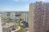 Продам 3-комнатную квартиру в Краснодаре, ГМР, Артезианская ул. 2, 78.5 м²