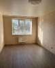 Продам 1-комнатную квартиру, Краснодарский п., ул. Краеведа Соловьёва 2к1, 35.7 м²