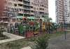 Сдам 2-комнатную квартиру в Краснодаре, РИП, Ленинский пер. 20/1к9, 63.6 м²