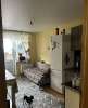 Продам 2-комнатную квартиру в Краснодаре, РИП, Московская ул. 144к1, 57 м²