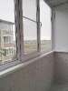 Продам 1-комнатную квартиру, Пригородный п., Сербская 6/4, 30 м²