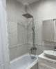 Продам 1-комнатную квартиру в Краснодаре, ФМР, Гаражная ул. 107, 40.7 м²