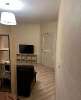 Продам 1-комнатную квартиру в Краснодаре, ФМР, ул. имени Симиренко 16, 38.7 м²