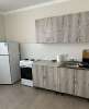 Продам 1-комнатную квартиру в Краснодаре, МХГ-СМР, ул. Западный Обход 42к4, 40 м²