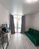 Сдам 1-комнатную квартиру, мкр-н Любимово 18, 30 м²
