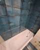 Продам 1-комнатную квартиру в Краснодаре, Центр, ул. Садовая д. 159 корп. 2, 45.5 м²