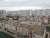 Сдам 1-комнатную квартиру в Краснодаре, ЗИП, Московская, 40/20/10 м²