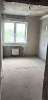Продам 2-комнатную квартиру в Краснодаре, РИП, Беговая ул. 56к1, 48 м²
