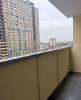 Продам студию в Краснодаре, ГМР, ул. имени В.Н. Мачуги 166А/3, 25 м²