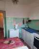 Продам 3-комнатную квартиру в Краснодаре, МХГ-СМР, Прикубанский внутригородской округ  Анапская ул. 22, 60 м²