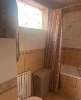 Продам дом в Краснодаре, Табачка-ШМР, пр. Сидоренко 42, 60 м², 2 сотки