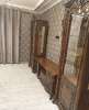 Продам 2-комнатную квартиру в Краснодаре, ККБ, Восточно-Кругликовская ул. 28/1, 65 м²