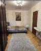 Продам 2-комнатную квартиру в Краснодаре, ЮМР, микро пр-т Чекистов 28, 82 м²