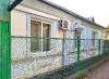 Продам дом в Краснодаре, Табачка-ШМР, Отрадная ул. 17, 159.4 м², 6 соток