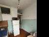 Сдам 1-комнатную квартиру в Краснодаре, ЧМР, Ставропольская, 32/18/6 м²