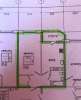 Продам 1-комнатную квартиру в Краснодаре, ККБ, Восточно-Кругликовская ул. 34, 39.4 м²