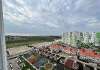 Продам 2-комнатную квартиру в Краснодаре, Табачка-ШМР, ул. имени Героя Советского Союза Якова Кобзаря 2, 53.5 м²