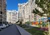 Продам 1-комнатную квартиру в Краснодаре, Энка-п.Жукова, Конгрессная ул. 15, 47 м²