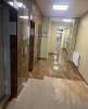Продам 1-комнатную квартиру в Краснодаре, Аврора, Стахановская ул. 1/5к3, 42 м²