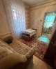 Сдам дом в Краснодаре, ФМР, ул. Рылеева 186, 50 м², 1 сотка