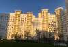 Продам 2-комнатную квартиру в Краснодаре, Северный п., 3-я Трудовая улица 3, 60 м²