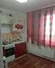 Продам 1-комнатную квартиру в Краснодаре, ККБ, Черкасская ул. 60, 40 м²