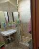 Продам 1-комнатную квартиру, Ленина х., муниципальное образование, 34.9 м²