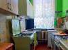 Продам комнату в Краснодаре, Центр, Центральный внутригородской округ  ул. Гоголя 65, 20 м²