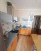 Продам 2-комнатную квартиру в Краснодаре, РИП, Ангарская ул. 2/5, 65 м²