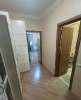 Продам 1-комнатную квартиру в Краснодаре, ККБ, ул. имени 40-летия Победы 111, 41.3 м²