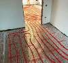 Продам дом, Знаменский п., муниципальное образование  Берёзовая ул., 100 м², 4 сотки