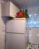 Сдам дом в Краснодаре, ФМР, ул. Герцена 265/2, 24 м², 1 сотка