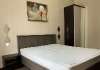 Продам 1-комнатную квартиру в Краснодаре, Энка-п.Жукова, Кореновская ул. 57к1, 38 м²