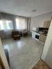 Сдам 1-комнатную квартиру в Краснодаре, Центр, Длинная , 32/20 м²