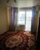 Продам 3-комнатную квартиру в Краснодаре, ГМР, Карасунский внутригородской округ  ул. Гидростроителей 39, 59.3 м²