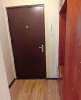 Продам 1-комнатную квартиру в Краснодаре, ККБ, Черкасская ул. 129/1, 31 м²