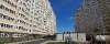 Продам студию в Краснодаре, МХГ-СМР, ул. Красных Партизан 1/4к15, 23.8 м²