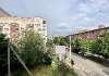 Сдам 1-комнатную квартиру в Краснодаре, Аврора, ул. Фёдора Лузана 17, 36.6 м²