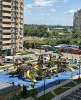 Продам студию в Краснодаре, ГМР, ул. имени В.Н. Мачуги 166лит2, 25 м²