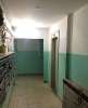 Сдам 1-комнатную квартиру в Краснодаре, ЧМР, Ставропольская ул. 168, 40 м²