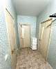 Продам 1-комнатную квартиру в Краснодаре, РИП, Московская ул. 125к2, 44 м²