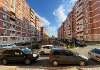 Продам 3-комнатную квартиру в Краснодаре, МХГ-СМР, ул. Западный Обход 42/3к3, 68.7 м²