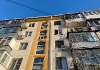 Продам 2-комнатную квартиру в Краснодаре, Центр, Садовая ул. 223, 45.4 м²