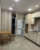 Сдам 1-комнатную квартиру, ул. имени Героя Николая Шевелёва, 40 м²