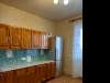 Сдам 1-комнатную квартиру в Краснодаре, ФМР, Петина , 46.2/20/14.5 м²